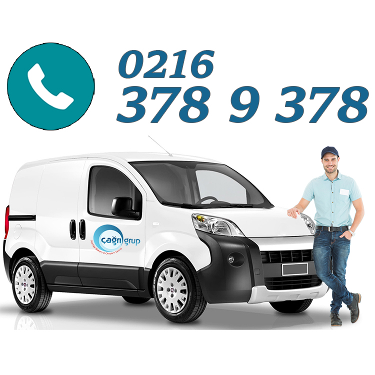 Tuzla Kombi servisi 0216 378 9 378